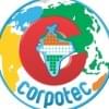 corpotec1993 adlı kullanıcının Profil Resmi