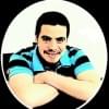Mahmoudafifi's Profile Picture