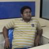 Foto de perfil de dhirendraraj