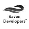 Raven Developers