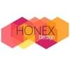 Honex
