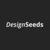designseeds's Profile Picture