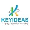 keyideas adlı kullanıcının Profil Resmi