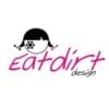 eatdirt's Profile Picture