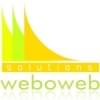 WEBOWEB adlı kullanıcının Profil Resmi