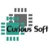 Нанять     CuriousSoft
