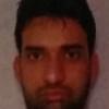 VikramSingh123's Profile Picture