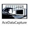 AceDataCapture's Profile Picture