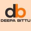deepabittu's Profilbillede