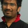 abhishekarnav's Profile Picture