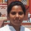 geethareddy6482's Profile Picture