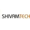 Shivamtech2010 adlı kullanıcının Profil Resmi