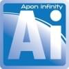 aponinfinity的简历照片