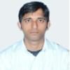Pradip1510's Profile Picture
