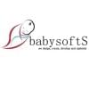 babysoftS adlı kullanıcının Profil Resmi