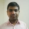 Foto de perfil de rajpurohit2612