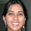 chaitralimane's Profile Picture