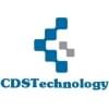 Изображение профиля cdstechnology