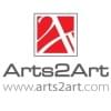 Contratar     Arts2Art
