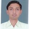 Foto de perfil de ashvinbhuva01