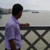 Foto de perfil de rohit173314
