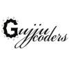 gujjucoders Profilképe