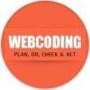 webcodingcom's Profile Picture