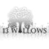 Willows13's Profile Picture