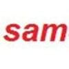 sam3724 adlı kullanıcının Profil Resmi