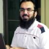 saudashfaq adlı kullanıcının Profil Resmi