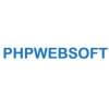 Käyttäjän phpwebsoft profiilikuva
