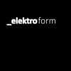 elektroform