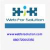 Gambar Profil webforsolution