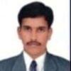 mohanr87's Profile Picture