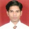 gauravsharma09 Profilképe