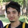 waqasnaveed's Profile Picture