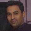 ajithsreeval's Profile Picture