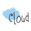 CloudProductions