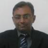 rajeev2908's Profile Picture