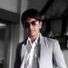 Foto de perfil de Mithun5250