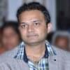 Foto de perfil de vijaymohanb4u