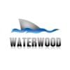  Profilbild von waterwood