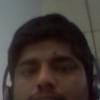 naresh1212's Profile Picture
