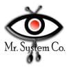 MRSYSTEM0's Profile Picture