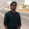 Foto de perfil de anubhav30