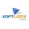 xoftlogix的简历照片