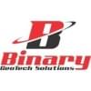 binarygeotech