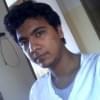Foto de perfil de Avijit43
