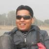 Gambar Profil nikhilgupta84