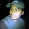 Rajib001's Profile Picture